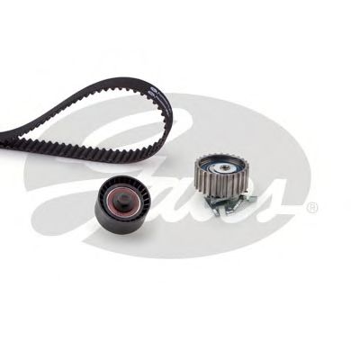 K035469XS Gates Комплект ремня ГРМ для Alfa Romeo 156