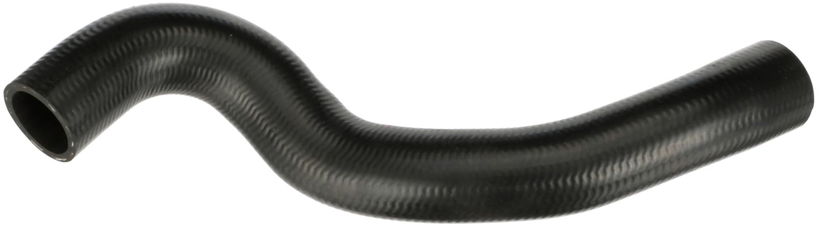 054802 Gates Патрубок радиатора системы охлаждения двигателя для Nissan Qashqai