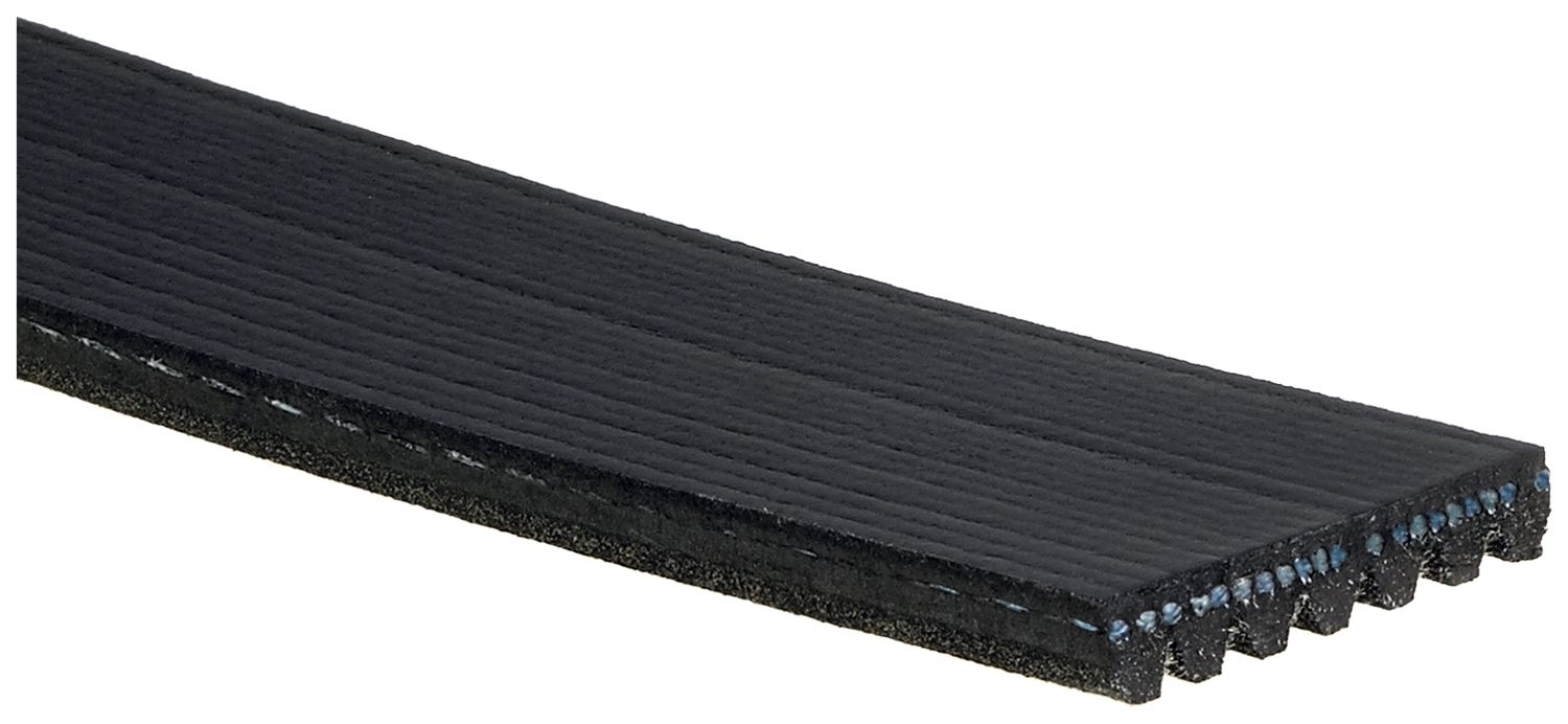 7pk1165sf Gates Поликлиновой ремень