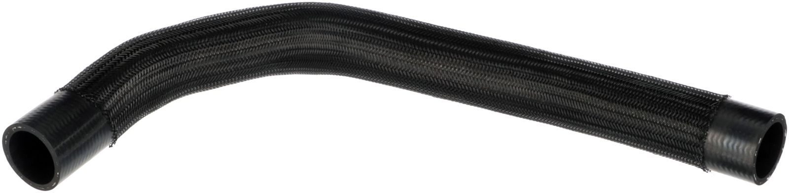 054799 Gates Патрубок радіатора системи охолодження двигуна для Nissan Qashqai