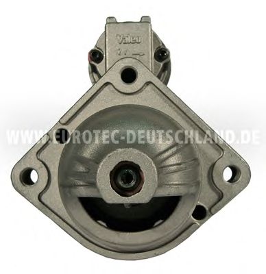 11022930 Eurotec Стартер
