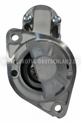 11040688 Eurotec Стартер