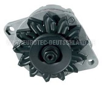 12030970 Eurotec Генератор
