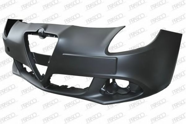 AA3441001 Prasco Бампер для Alfa Romeo Giulietta
