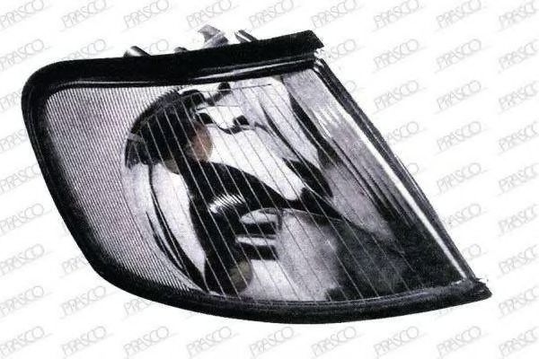 AD0164013 Prasco Ліхтар покажчика повороту для Audi A3