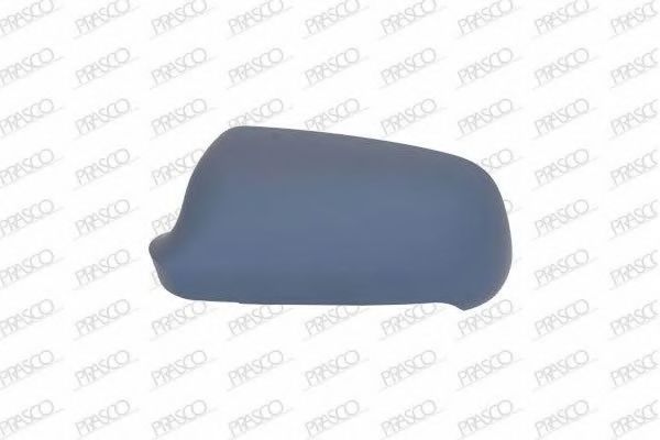 AD0167404 Prasco Корпус дзеркала