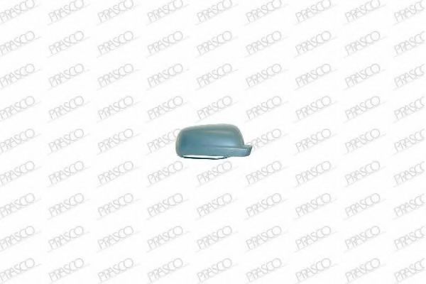 AD0167413 Prasco Корпус зеркала