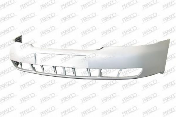 AD0171001 Prasco Бампер