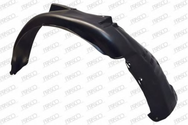 prasco Prasco AD0173603 для Audi A4