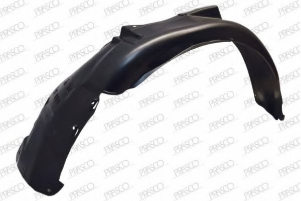 prasco Prasco AD0173604 для Audi A4