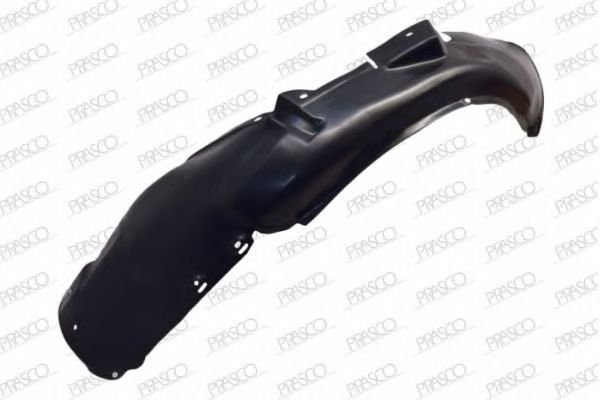 prasco Prasco AD0193604 для Audi A4