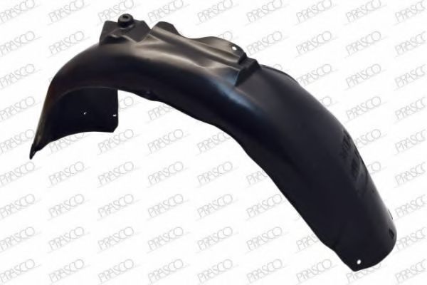 Запчасть Prasco AD0203603