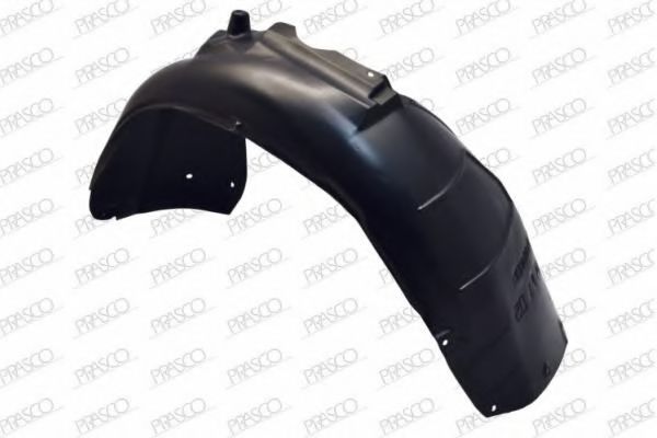 prasco Prasco AD0223603 для Audi A4