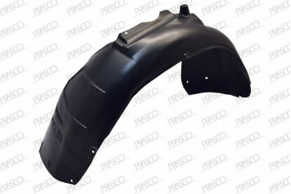 prasco Prasco AD0223604 для Audi A4