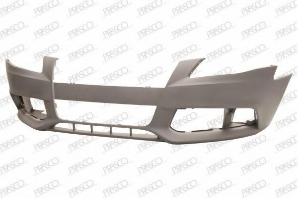 AD0241001 Prasco Бампер