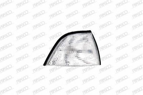 BM0144013 Prasco Ліхтар покажчика повороту для BMW 3 Series