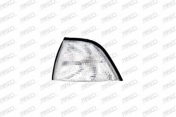 BM0144014 Prasco Фонарь указателя поворота для BMW 3 Series