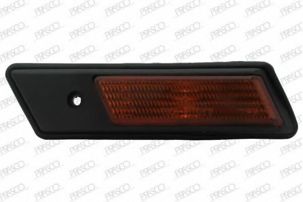 BM0144140 Prasco Фонарь указателя поворота