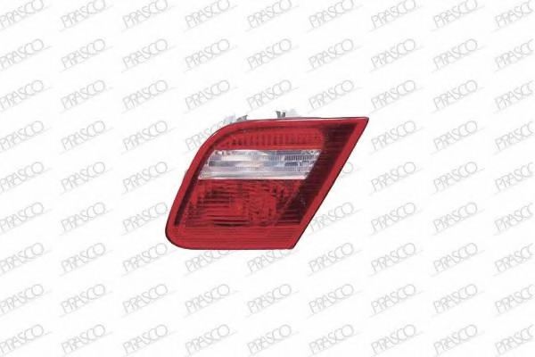 BM0224163 Prasco Задній ліхтар для BMW 3 Series