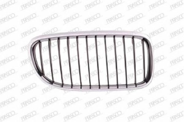 BM0262003 Prasco Решетка радиатора для BMW 3 Series