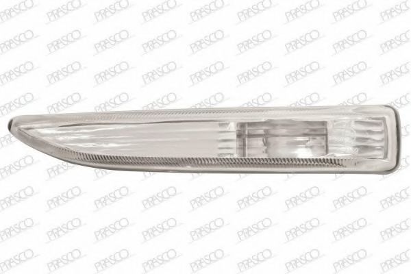 BM0994142 Prasco Ліхтар покажчика повороту для BMW 7 Series