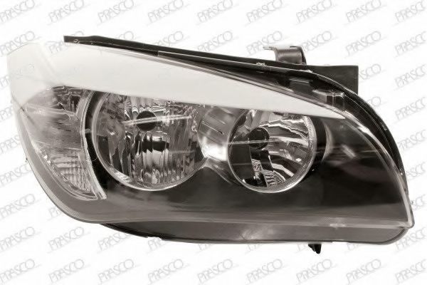 BM7024903 Prasco Основна фара для BMW X1