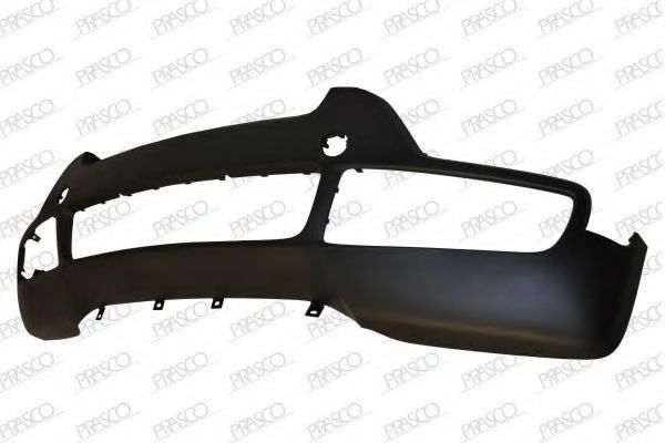 BM8221001 Prasco Бампер для BMW X5