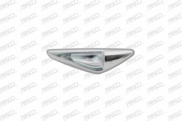 BM8224042 Prasco Ліхтар покажчика повороту для BMW X5