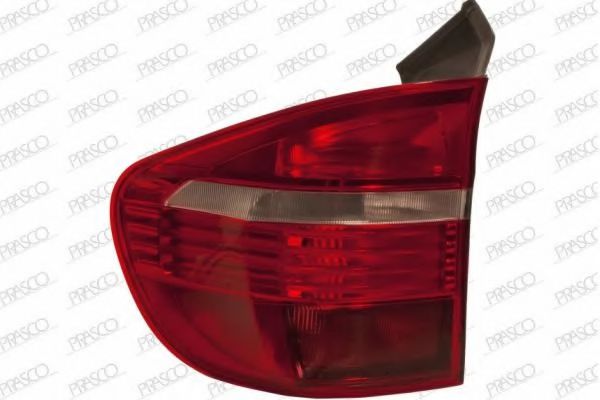 BM8224154 Prasco Задній ліхтар для BMW X5