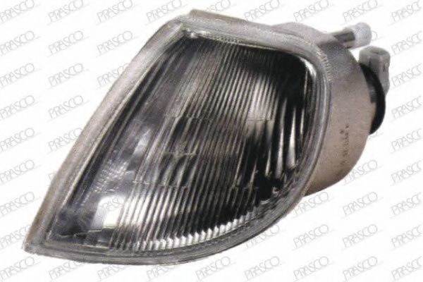 CI0224014 Prasco Фонарь указателя поворота для Citroen Saxo