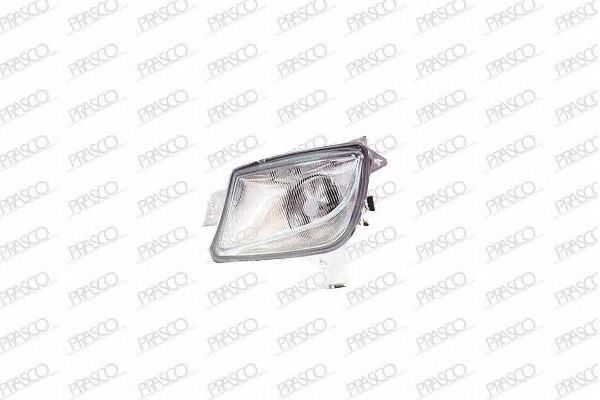 CI4204413 Prasco Передня протитуманна фара для Citroen Xsara