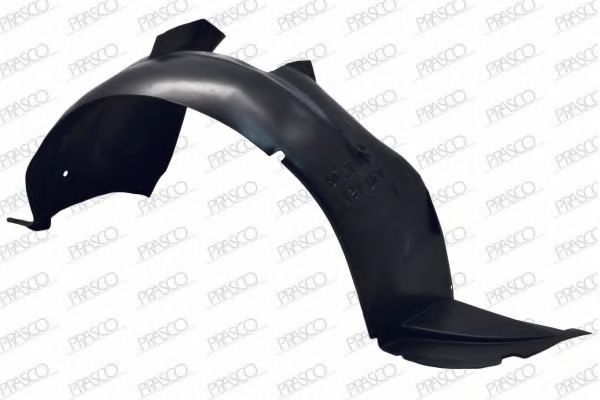 CI7153603 Prasco prasco для Citroen Xsara