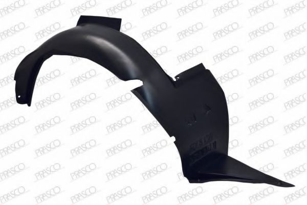 prasco Prasco CI9153603