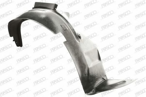 prasco Prasco CI9173603