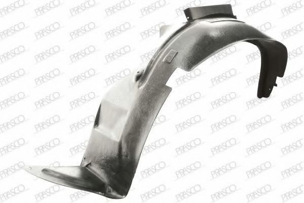 prasco Prasco CI9173604