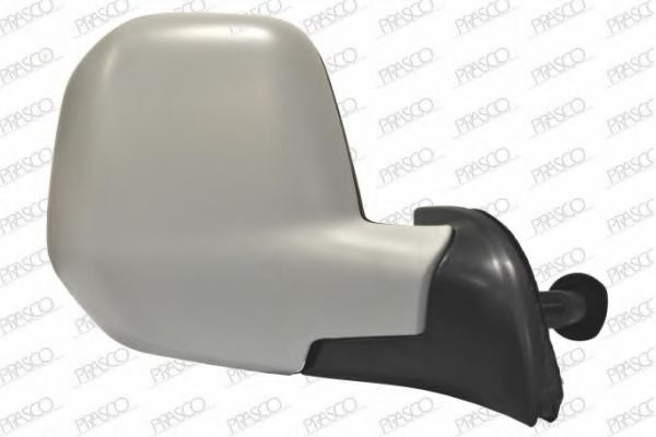 CI9187123 Prasco Наружное зеркало