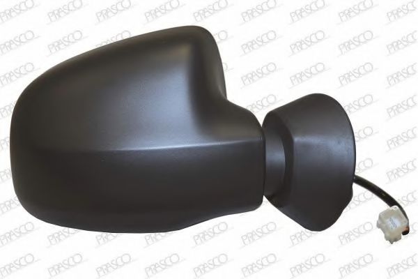 DA3227303 Prasco Наружное зеркало