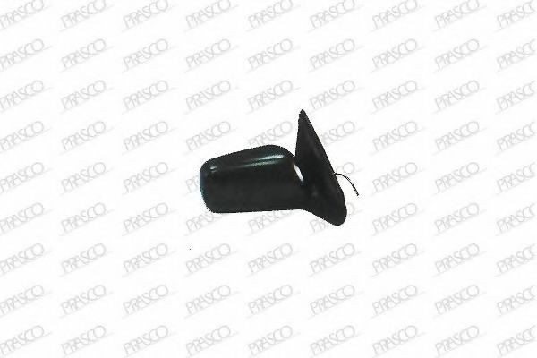 DS4227113 Prasco Наружное зеркало для Nissan Almera