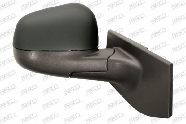 DW3407303 Prasco Наружное зеркало для Chevrolet Spark