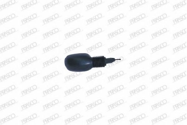 FD0067113 Prasco Наружное зеркало для Ford Ka