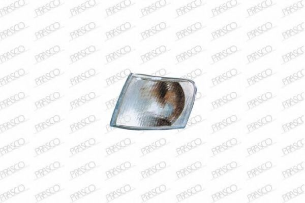 FD0264013 Prasco Ліхтар покажчика повороту