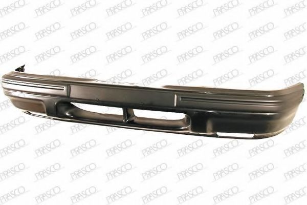 FD0591001 Prasco Бампер для Ford Sierra