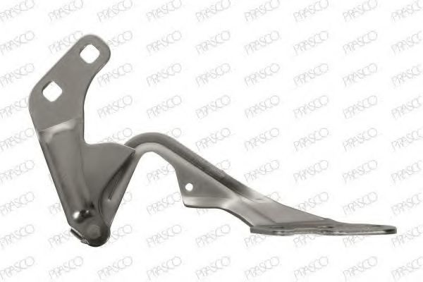 FD1103703 Prasco Петля капота для Ford Mondeo