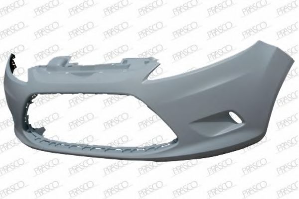 FD3441011 Prasco Бампер для Ford Fiesta