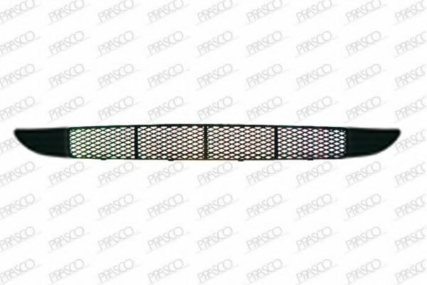 FD4202120 Prasco Вентиляционная решетка бампера