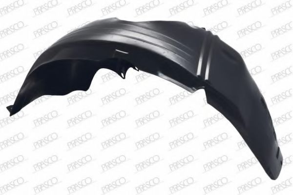 prasco Prasco FD4203603 для Ford Focus