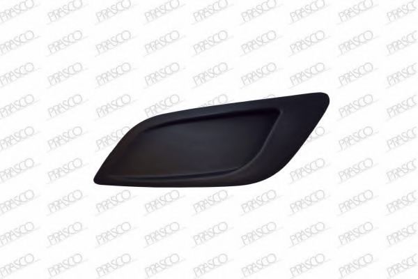 FD4262123 Prasco Вентиляційна решітка бампера