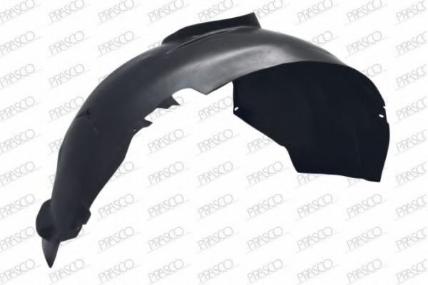 prasco Prasco FD7153604 для Ford Focus