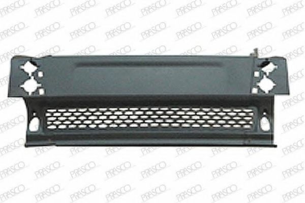 FD9101002 Prasco Решетка радиатора для Ford Transit