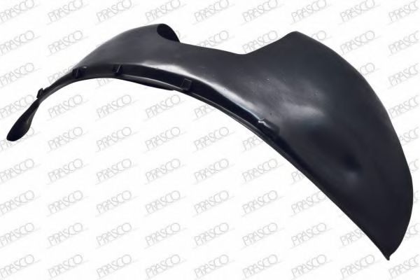FD9103603 Prasco Підкрилок для Ford Transit